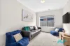 24-28 Gamble Way, St Leonards, Vic 3223-Image