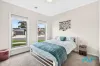 24-28 Gamble Way, St Leonards, Vic 3223-Image