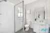 24-28 Gamble Way, St Leonards, Vic 3223-Image