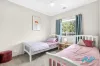 24-28 Gamble Way, St Leonards, Vic 3223-Image