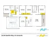 24-28 Gamble Way, St Leonards, Vic 3223-Floorplan