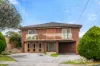 24-28 Sharon Street, Doncaster, Vic 3108