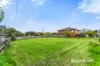 24-28 Sharon Street, Doncaster, Vic 3108-Image
