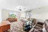 24-28 Sharon Street, Doncaster, Vic 3108-Image