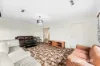 24-28 Sharon Street, Doncaster, Vic 3108-Image