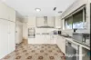 24-28 Sharon Street, Doncaster, Vic 3108-Image
