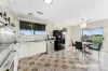 24-28 Sharon Street, Doncaster, Vic 3108-Image