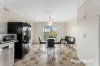 24-28 Sharon Street, Doncaster, Vic 3108-Image