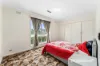 24-28 Sharon Street, Doncaster, Vic 3108-Image