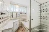 24-28 Sharon Street, Doncaster, Vic 3108-Image