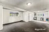 24-28 Sharon Street, Doncaster, Vic 3108-Image