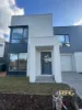 24/28 Thistle Pl, South Morang, Vic 3752