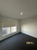 24/28 Thistle Pl, South Morang, Vic 3752-Image