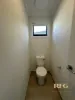24/28 Thistle Pl, South Morang, Vic 3752-Image