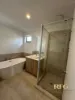 24/28 Thistle Pl, South Morang, Vic 3752-Image