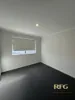 24/28 Thistle Pl, South Morang, Vic 3752-Image
