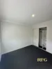 24/28 Thistle Pl, South Morang, Vic 3752-Image