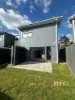24/28 Thistle Pl, South Morang, Vic 3752-Image
