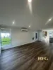 24/28 Thistle Pl, South Morang, Vic 3752-Image