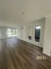 24/28 Thistle Pl, South Morang, Vic 3752-Image