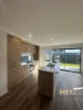 24/28 Thistle Pl, South Morang, Vic 3752-Image