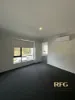 24/28 Thistle Pl, South Morang, Vic 3752-Image
