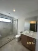 24/28 Thistle Pl, South Morang, Vic 3752-Image