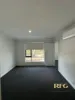 24/28 Thistle Pl, South Morang, Vic 3752-Image