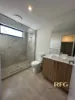 24/28 Thistle Pl, South Morang, Vic 3752-Image