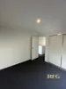 24/28 Thistle Pl, South Morang, Vic 3752-Image