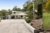 24-28 Waterloo Court, Tanawha, Qld 4556