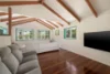 24-28 Waterloo Court, Tanawha, Qld 4556-Image