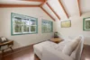 24-28 Waterloo Court, Tanawha, Qld 4556-Image