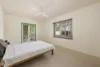 24-28 Waterloo Court, Tanawha, Qld 4556-Image