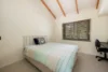 24-28 Waterloo Court, Tanawha, Qld 4556-Image