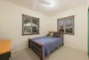 24-28 Waterloo Court, Tanawha, Qld 4556-Image