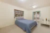 24-28 Waterloo Court, Tanawha, Qld 4556-Image