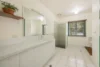 24-28 Waterloo Court, Tanawha, Qld 4556-Image