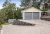 24-28 Waterloo Court, Tanawha, Qld 4556-Image