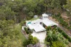 24-28 Waterloo Court, Tanawha, Qld 4556-Image