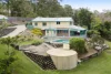 24-28 Waterloo Court, Tanawha, Qld 4556-Image