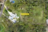 24-28 Waterloo Court, Tanawha, Qld 4556-Image