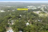 24-28 Waterloo Court, Tanawha, Qld 4556-Image