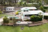 24-28 Waterloo Court, Tanawha, Qld 4556-Image