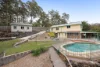 24-28 Waterloo Court, Tanawha, Qld 4556-Image