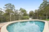 24-28 Waterloo Court, Tanawha, Qld 4556-Image