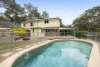 24-28 Waterloo Court, Tanawha, Qld 4556-Image