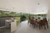 24-28 Waterloo Court, Tanawha, Qld 4556-Image