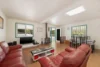 24-28 Waterloo Court, Tanawha, Qld 4556-Image