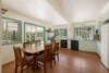 24-28 Waterloo Court, Tanawha, Qld 4556-Image